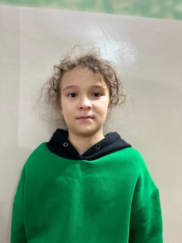 Кира Д.