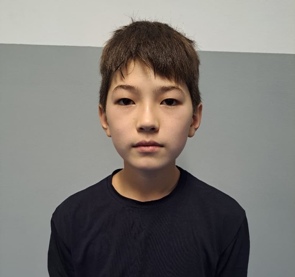 Ардам А.
